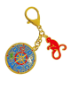 Lucky Monkey Anahtarlık Lucky Monkey Anahtarlık