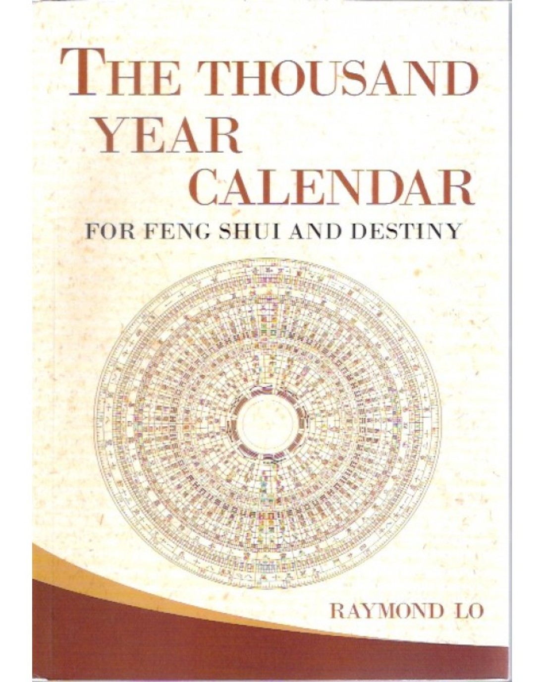 10-000-year-calendar