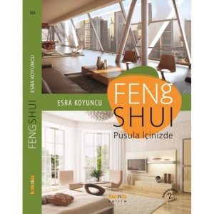 Feng Shui Kitabı