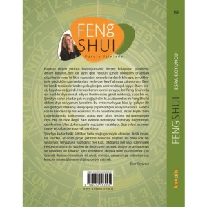 Feng Shui Kitabı