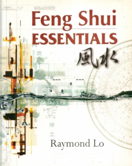 Feng Shui Essentials
