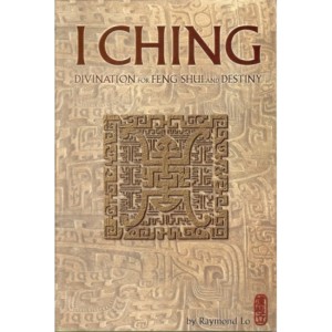 I Ching Kitabı