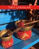 Tibet Çanağı - küçük